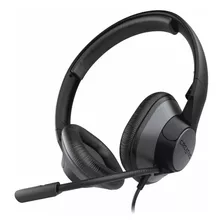 Creative Headset Hs-720 V2 - Cascos Hi-fi - Profesionales