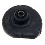 Amortiguador Delantero Der. Volvo S60 S80 V70 Xc70 11-18@