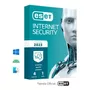 Tercera imagen para búsqueda de eset