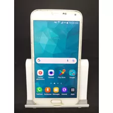 Samsung Galaxy S5 (g900m) 5.1 16gb 