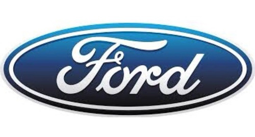 Birlos De Seguridad Ford Fiesta Ikon 2003-2015 Doble Llave Foto 8