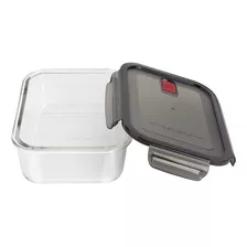 Recipiente Para Almacenamiento De Alimentos Zwilling Gusto,