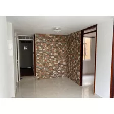 Venta De Apartamento En Villapilar, Manizales ($160.000.000)