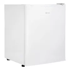 Frigobar Gallant Venezia 71l Branco 127v