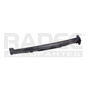 Estribo Go West Running Board Dot Nissan Rogue Suv 14-20