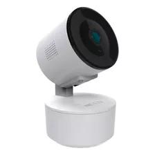 Cámara De Vigilancia Para Interiores Nexxt Nhc-p710 Wi-fi