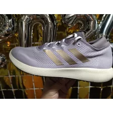 Tenis adidas Para Mujer 