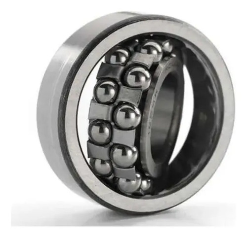 Rolamento 1201 Medidas 12x32x10 .