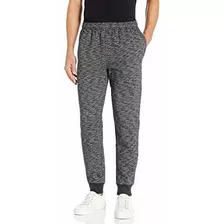  Essentials Men S Fleece Jogger Pant