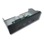 Segunda imagen para búsqueda de mother puerto usb tipo c