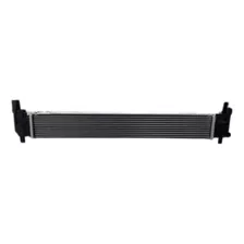 Intercooler Audi A3 1.2 Tfsi 1.4 Tfsi Sportback 2013/2016