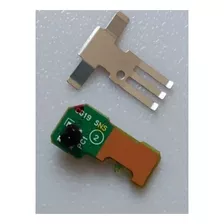 Sensor Epson L4150 / L4160 (a Pronta Entrega!)