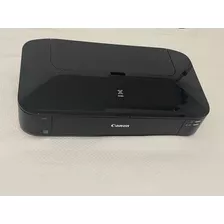 Impresora Canon Pixma Ix6820 (usada Solo Una Vez, Con Caja)