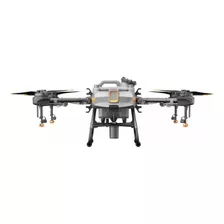 Dji Agras T 10