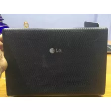 Notebook LG C400 Defeito No Wi-fi E Bateria