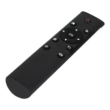 Control Remoto Andoer Fm4 Magic 2 4g Wirelessandroid Tv B...