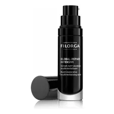 Filorga Global Repair Essence Loção Antienvelhecimento 150ml