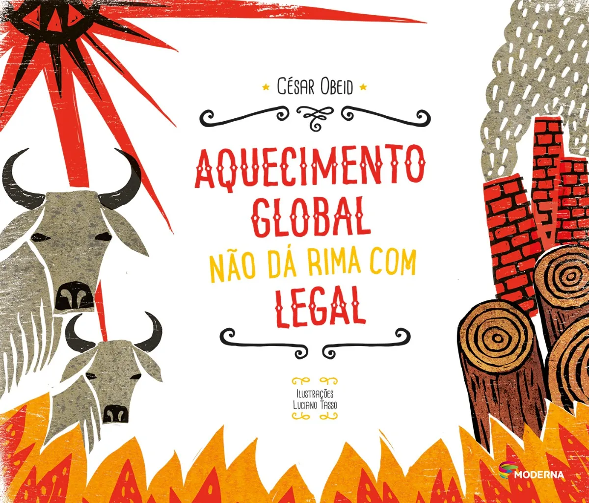 Cordel Para Ler Exemplo A Mulher Que Viu O Diabo