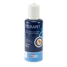 Hidrapet 100 Ml