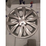 Mazas Baleros Delanteros Hyundai Tucson 2020 Gls Premium 