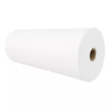 Papel Para Enmascarar Blanco 60 Cm X 228.6 Mts Automotriz 