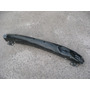 Mensula De Optico Derecho Subaru Impreza 2003-2005 Subaru Impreza