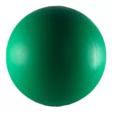 Pelota Gimnasia Ritmica 200 Gramos