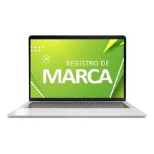 Registro Marca Inpi 