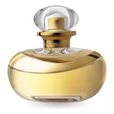 O Boticário Lily Eau De Parfum 75ml Volume Da Unidade 75 Ml