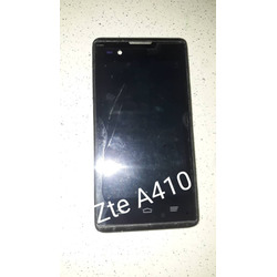 Venta de Zte V5 V993w Pantalla Mica Tactil | 3 articulos usados