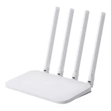 Original Xiaomi Mi Wifi Router 4c 64 Ram 802.11 B/g/n