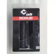 Odi Grips Rogue Atv Single-ply
