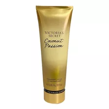 Crema Victoria's Secret Coconut Passion