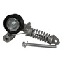 Tapon Deposito Cilindro Frenos Buick Lucerne 3.9l V6 2010