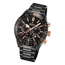 Reloj De Hombre Festina Chrono Bike 2023