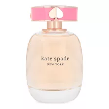 Kate Spade New York Eau De Parfum 100 Ml Dama