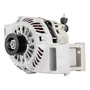 Regulador Alternador Para Mitsubishi Van 1987 - 1991 (bosch)