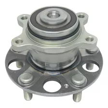 Cubo Traseiro C/ Rolamento Honda New Civic C/ Abs Xhgb35289