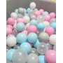 Tercera imagen para búsqueda de pelotas pelotero