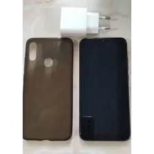 Celular Xiaomi Redmi Note 7