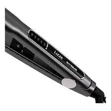 Plancha De Cabello Lizze Extreme 480°f Nano Titanium 