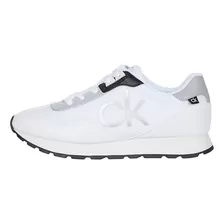 Zapatos Calvin Klein Caden 2 - Mujer