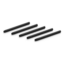 Pontas Para Canetas Wacom Pen Nibs (5pack)