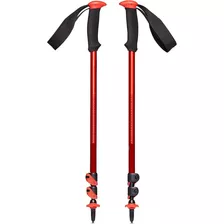 Bastones De Trekking Black Diamond Equipment - Octano