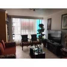 Venta De Apartamento En Versalles, Manizales 