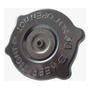 Tanque Derecho Radiador Dodge Journey  Dodge W250