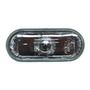 Faro Volkswagen Jetta 2004-2005-2006-2007  5