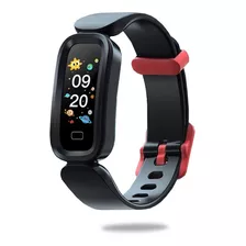 Reloj Smartwatch Kids Watch S90 Reloj Inteligente Niños