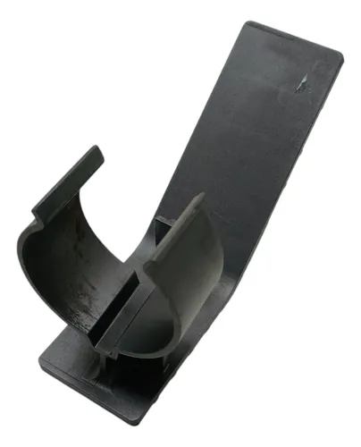 Suporte Filtro Combustivel Ford Ka 3cc 2018 2021 Usado 3