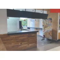 Venta Local En Nueva Tequendama, Sur De Cali 575.